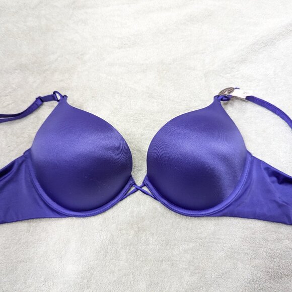 BNWT 36B Victoria's Secret Bombshell bra - Picture 1 of 6